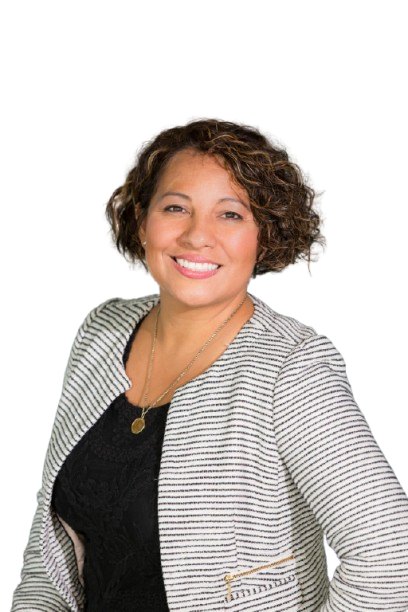 Luna Morales